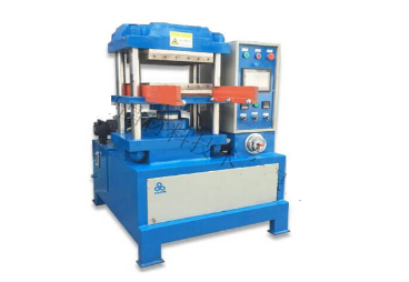 Hydraulic Lamination Hot Press