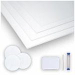 Flat Sheet Membranes