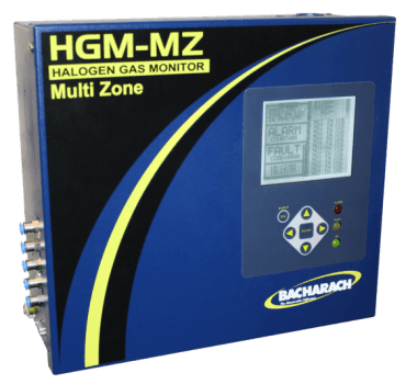 HGM-MZ