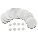 Membrane Disc Filters