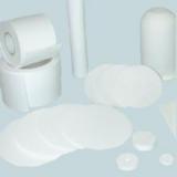 Cellulose Filter Papers